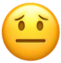 concern