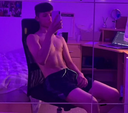 nakeychas Discord emoji