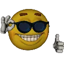 1nice