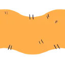 Orangebody Discord Emoji