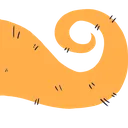 orangetail Discord Emoji