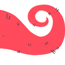 redtail Discord Emoji