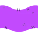 purplebody Discord Emoji