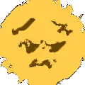 pensiveMelting