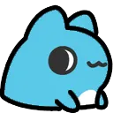 SusStare