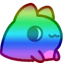 SusRainbow