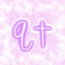qtPi