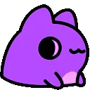 SusPurple SusPurple