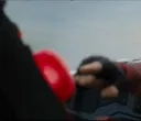 Button1