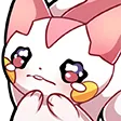 5PachirisuCry