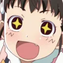 mayoiSparkle