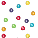 rainingskittles rainingskittles