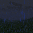 MClightning