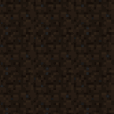 MCloading