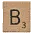 scrabbleBtile