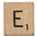 scrabbleEtile