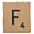 scrabbleFtile