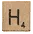 scrabbleHtile