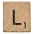 scrabbleLltile