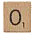scrabbleOtile