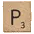 scrabblePtile