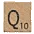 scrabbleQtile