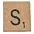 scrabbleStile