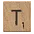 scrabbleTtile