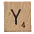 scrabbleYtile