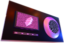 rad Discord emoji