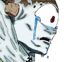 JJKJogoTouched