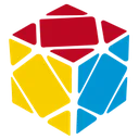 Skewb