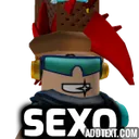 sexo