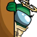 SollyPeek