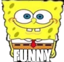 funny