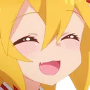 SenkoSmile