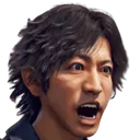 ShockedYagami
