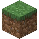 MCgrassblock