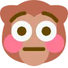 flushed_monkey