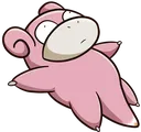 Whenlifegetsatslowpoke Whenlifegetsatslowpoke