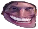 jerma_smile