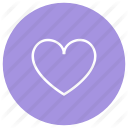 za_heart Discord emoji