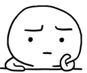 4_ghosthmmm Discord emoji