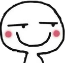 5_ghostisthatso Discord emoji
