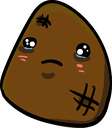 sadsack Discord emoji