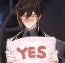 yes