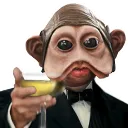 cheers
