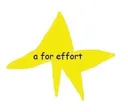 aforeffort