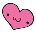 pinkuwuheart_Collusion Discord Emoji
