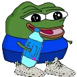 peepodrip